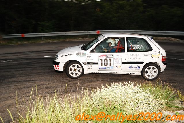 Rallye_Ecureuil_2012 (125).JPG