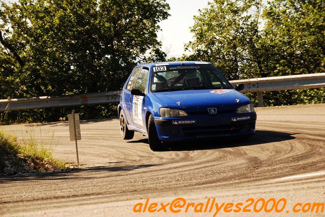 Rallye Ecureuil 2012 (128)