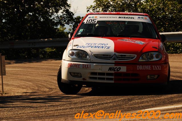 Rallye Ecureuil 2012 (130)