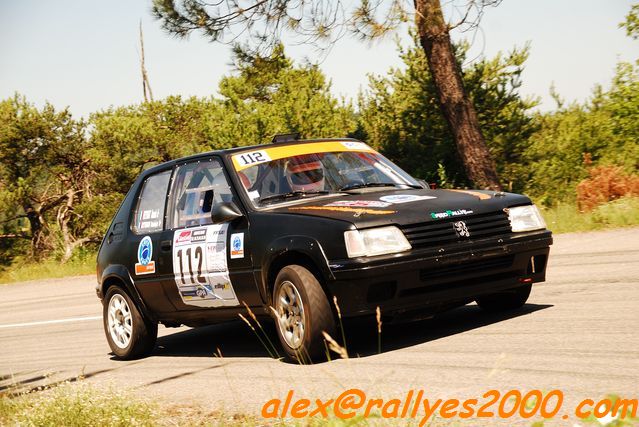 Rallye_Ecureuil_2012 (135).JPG