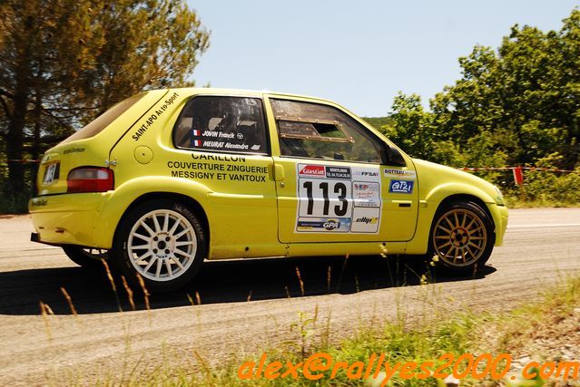 Rallye Ecureuil 2012 (136)