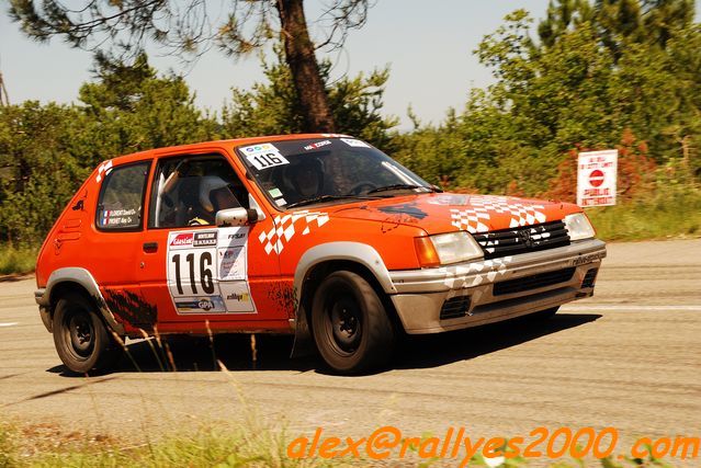 Rallye Ecureuil 2012 (141)