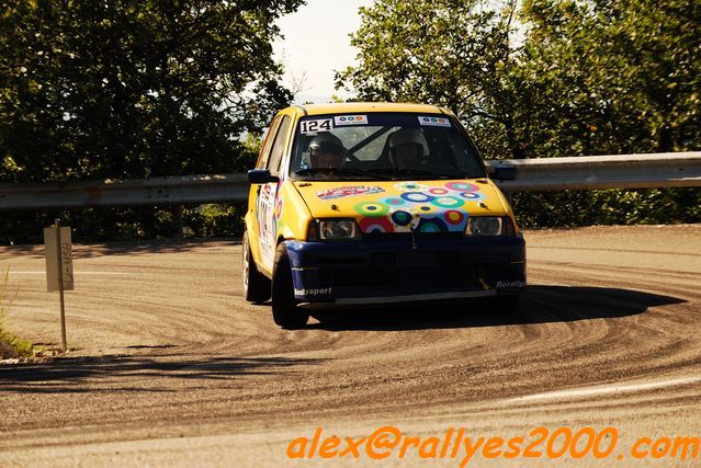 Rallye Ecureuil 2012 (157)