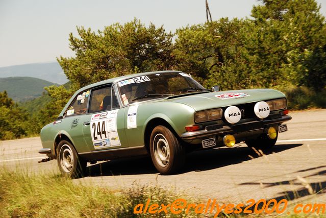 Rallye Ecureuil 2012 (224)