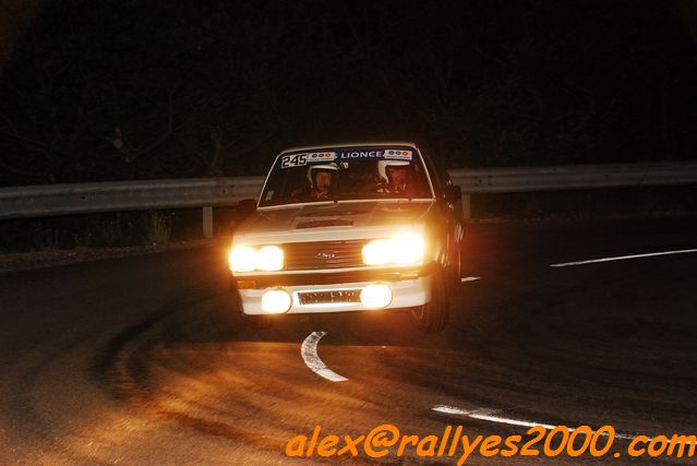 Rallye_Ecureuil_2012 (226).JPG