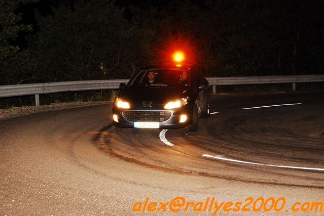 Rallye Ecureuil 2012 (234)