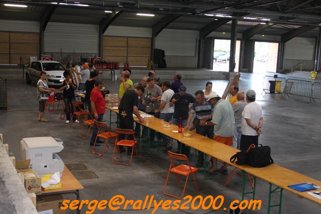 Rallye du Forez 2012 (2)