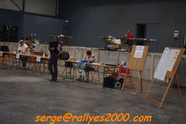 Rallye du Forez 2012 (5)
