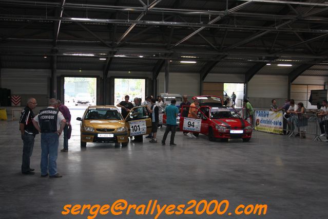 Rallye_du_Forez_2012 (15).JPG