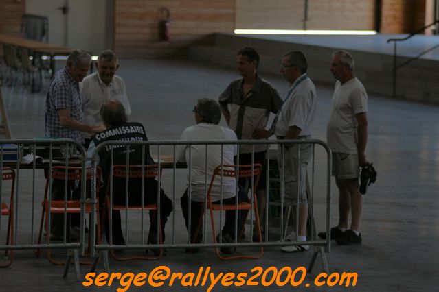 Rallye du Forez 2012 (20)