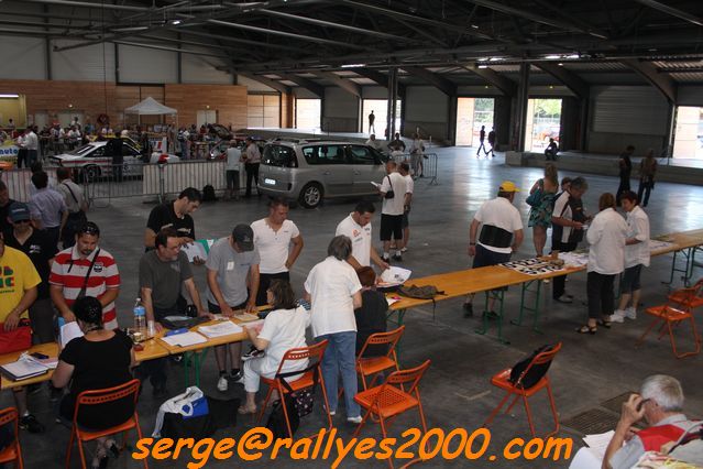 Rallye du Forez 2012 (25)
