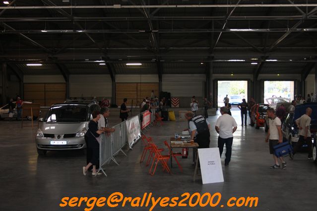 Rallye du Forez 2012 (29)