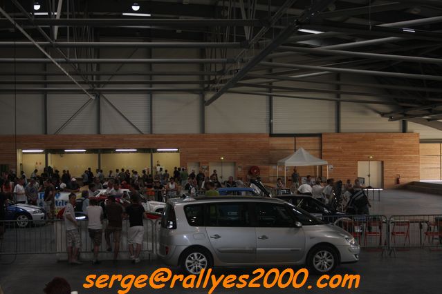 Rallye du Forez 2012 (32)