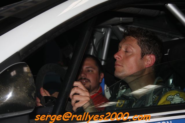 Rallye du Forez 2012 (52)