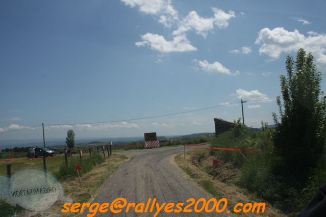 Rallye du Forez 2012 (85)