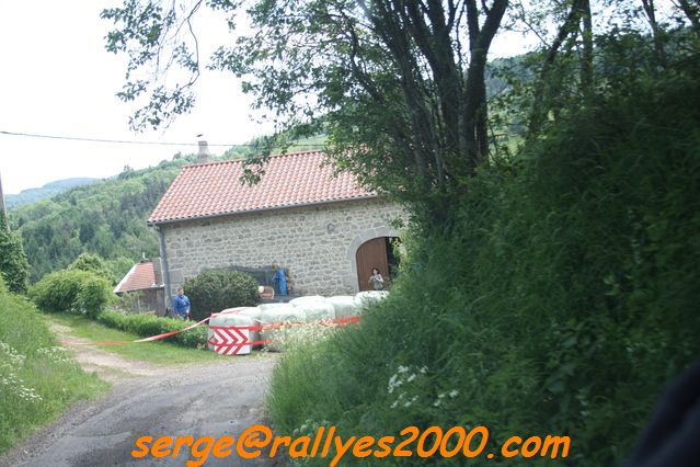 Rallye du Forez 2012 (109)