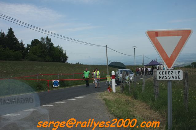Rallye_du_Forez_2012 (113).JPG
