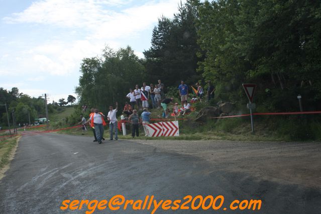 Rallye_du_Forez_2012 (115).JPG