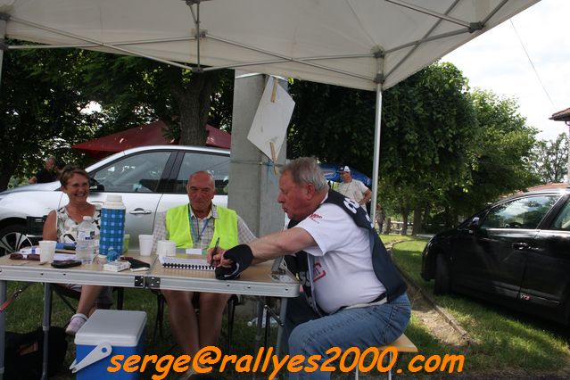 Rallye du Forez 2012 (119)