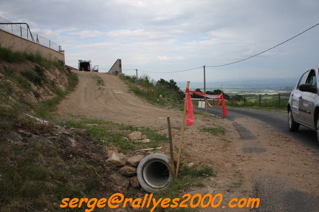 Rallye du Forez 2012 (123)