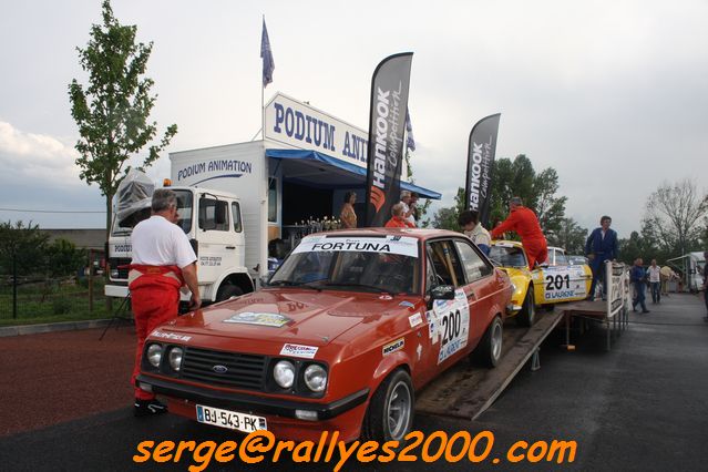 Rallye du Forez 2012 (137)