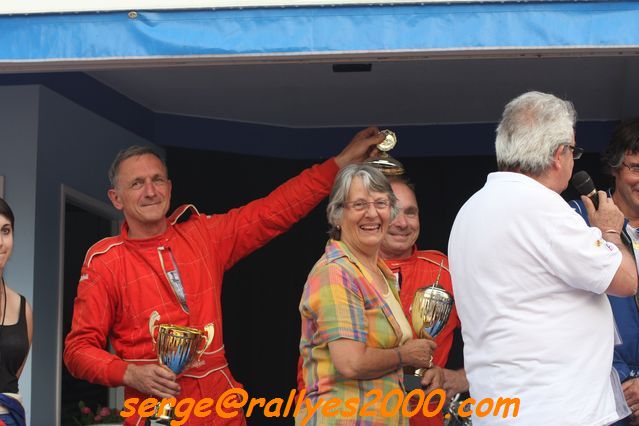 Rallye du Forez 2012 (142)