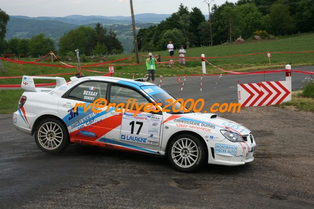 Rallye du Forez 2012 (15)