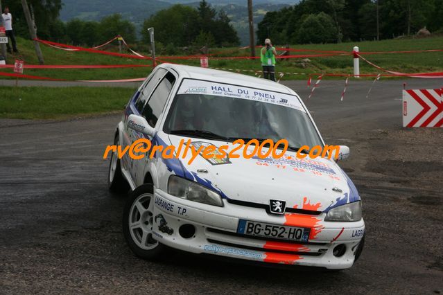 Rallye du Forez 2012 (30)