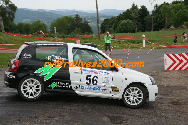 Rallye du Forez 2012 (38)
