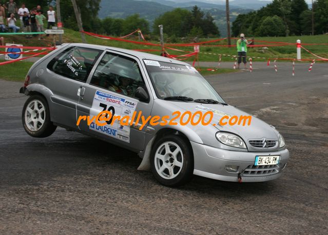 Rallye du Forez 2012 (43)