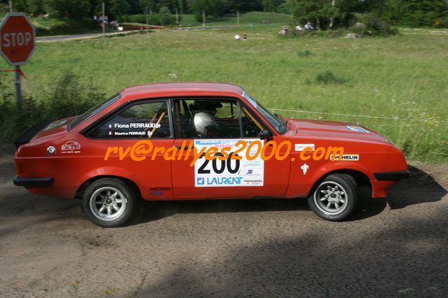 Rallye du Forez 2012 (97)