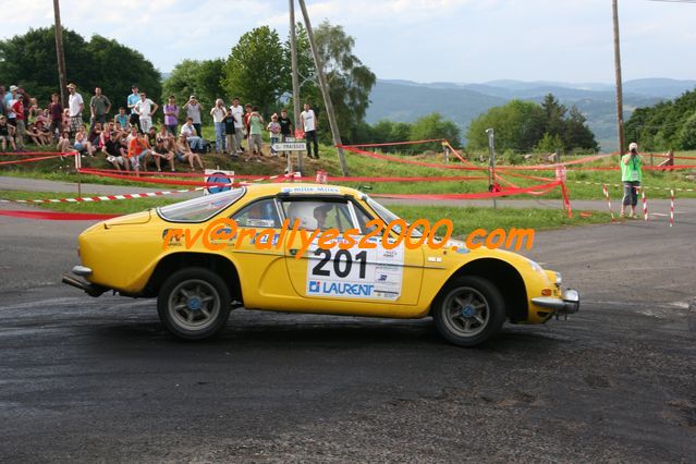 Rallye_du_Forez_2012 (98).JPG