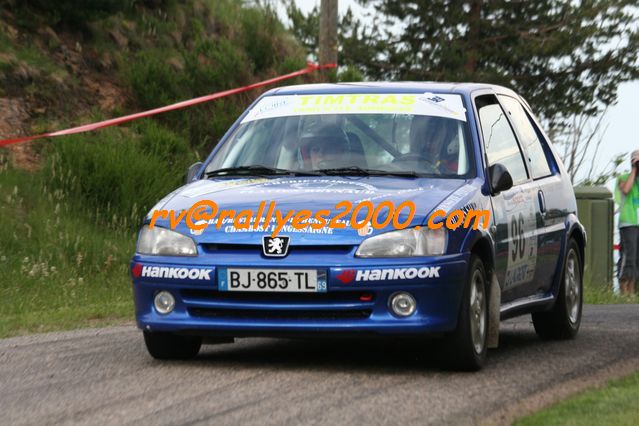 Rallye du Forez 2012 (114)