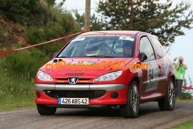 Rallye du Forez 2012 (115)
