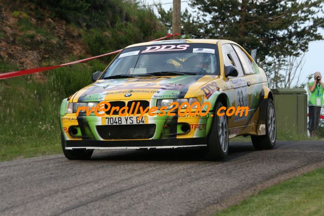 Rallye du Forez 2012 (116)