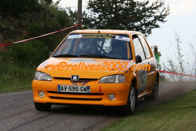 Rallye du Forez 2012 (118)