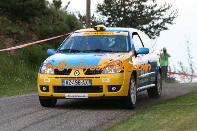 Rallye du Forez 2012 (121)
