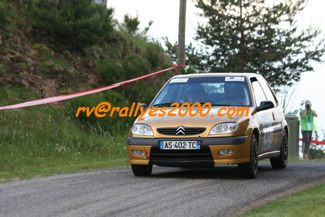 Rallye_du_Forez_2012 (122).JPG
