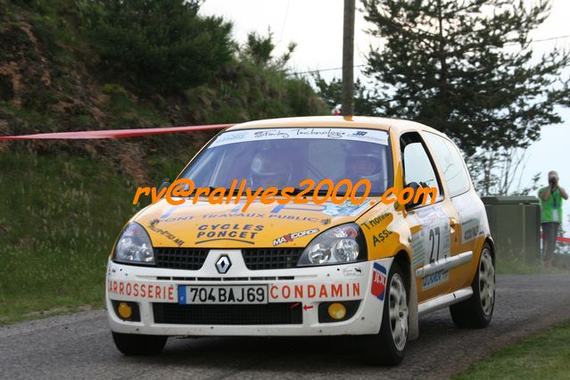 Rallye du Forez 2012 (124)