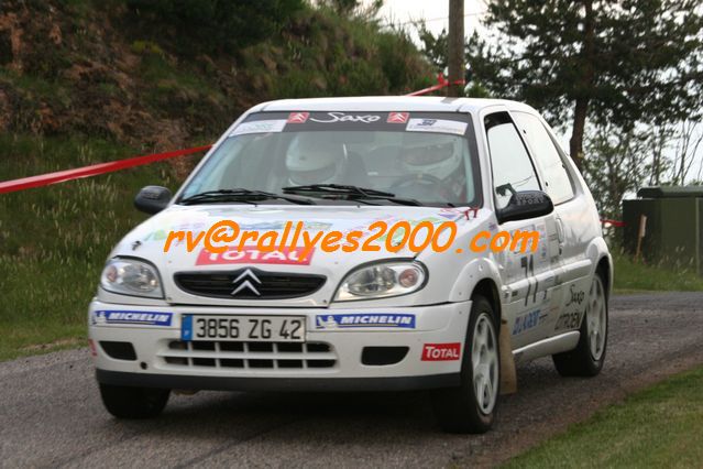Rallye du Forez 2012 (126)