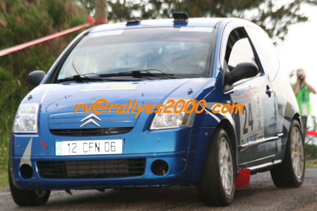 Rallye du Forez 2012 (128)