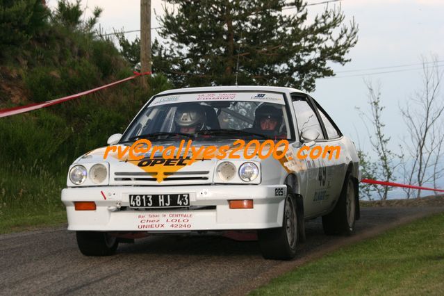 Rallye du Forez 2012 (134)