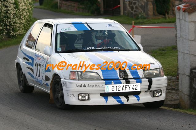 Rallye du Forez 2012 (145)