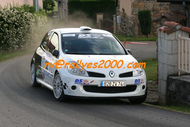 Rallye du Forez 2012 (148)