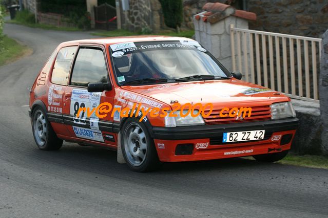 Rallye du Forez 2012 (149)