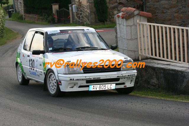 Rallye du Forez 2012 (154)