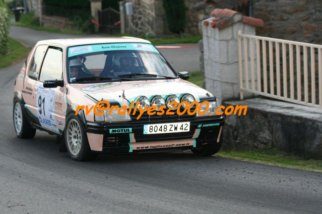 Rallye du Forez 2012 (155)