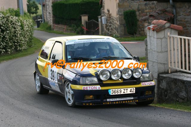 Rallye du Forez 2012 (156)
