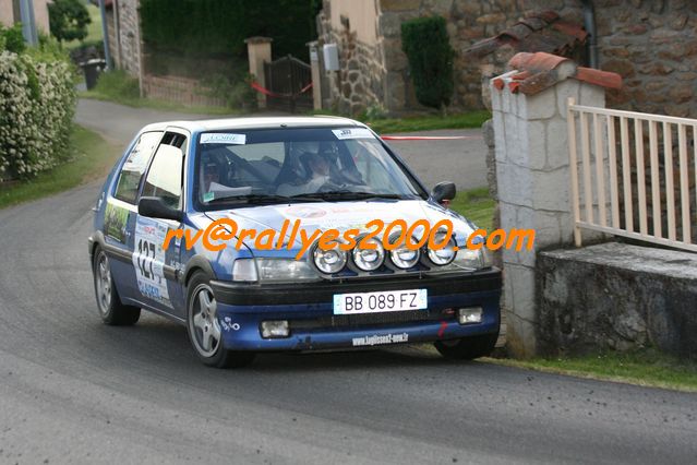 Rallye du Forez 2012 (158)