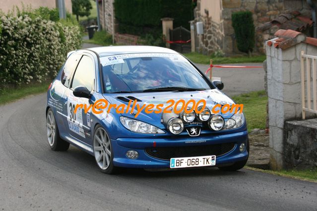 Rallye du Forez 2012 (159)